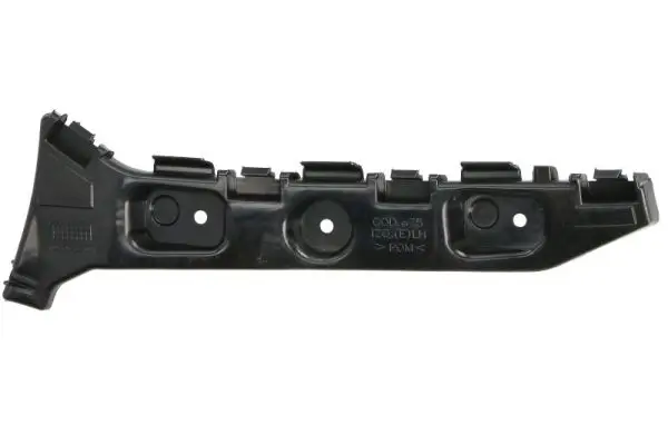 Halter, Stoßfänger vorne links BLIC 6508-06-2592935P