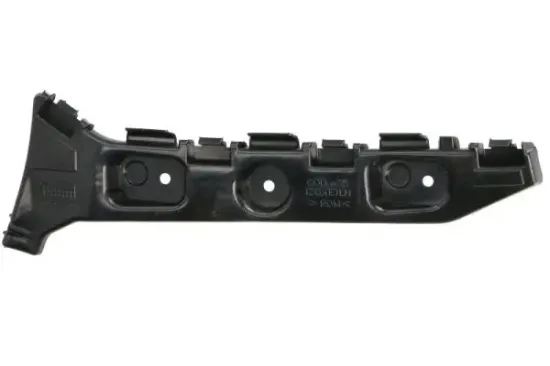 Halter, Stoßfänger vorne links BLIC 6508-06-2592935P Bild Halter, Stoßfänger vorne links BLIC 6508-06-2592935P