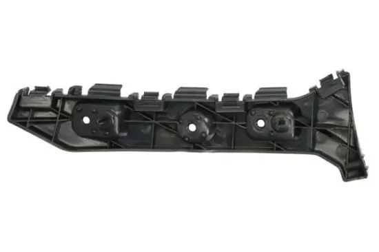 Halter, Stoßfänger vorne links BLIC 6508-06-2592935P Bild Halter, Stoßfänger vorne links BLIC 6508-06-2592935P