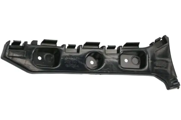 Halter, Stoßfänger vorne rechts BLIC 6508-06-2592936P