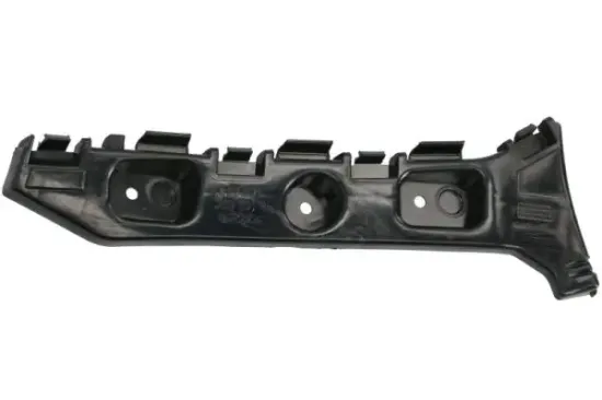Halter, Stoßfänger vorne rechts BLIC 6508-06-2592936P Bild Halter, Stoßfänger vorne rechts BLIC 6508-06-2592936P
