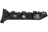 Halter, Stoßfänger vorne rechts BLIC 6508-06-2592936P Bild Halter, Stoßfänger vorne rechts BLIC 6508-06-2592936P