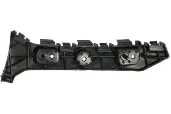 Halter, Stoßfänger vorne rechts BLIC 6508-06-2592936P Bild Halter, Stoßfänger vorne rechts BLIC 6508-06-2592936P