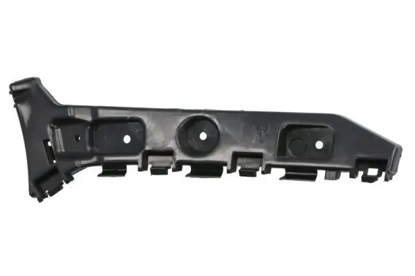 Halter, Stoßfänger vorne links BLIC 6508-06-2592937P