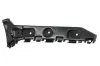 Halter, Sto&szlig;f&auml;nger vorne links BLIC 6508-06-2592937P