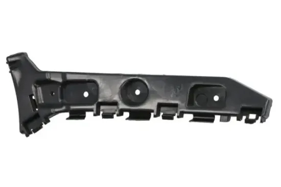 Halter, Stoßfänger vorne links BLIC 6508-06-2592937P Bild Halter, Stoßfänger vorne links BLIC 6508-06-2592937P
