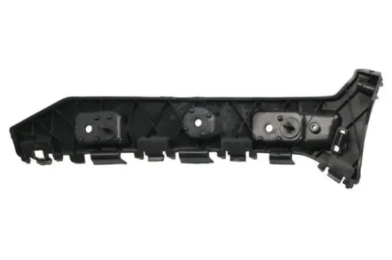 Halter, Stoßfänger vorne links BLIC 6508-06-2592937P Bild Halter, Stoßfänger vorne links BLIC 6508-06-2592937P