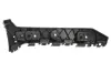 Halter, Stoßfänger vorne rechts BLIC 6508-06-2592938P Bild Halter, Stoßfänger vorne rechts BLIC 6508-06-2592938P