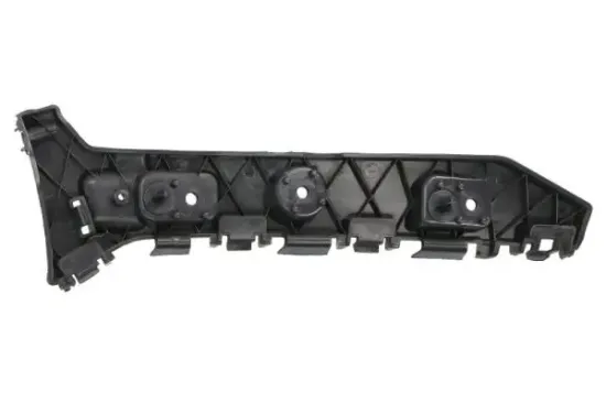 Halter, Stoßfänger vorne rechts BLIC 6508-06-2592938P Bild Halter, Stoßfänger vorne rechts BLIC 6508-06-2592938P