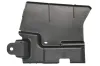 Halter, Stoßfänger BLIC 6508-06-2995930P Bild Halter, Stoßfänger BLIC 6508-06-2995930P