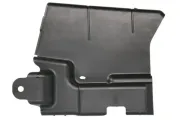 Halter, Stoßfänger BLIC 6508-06-2995930P