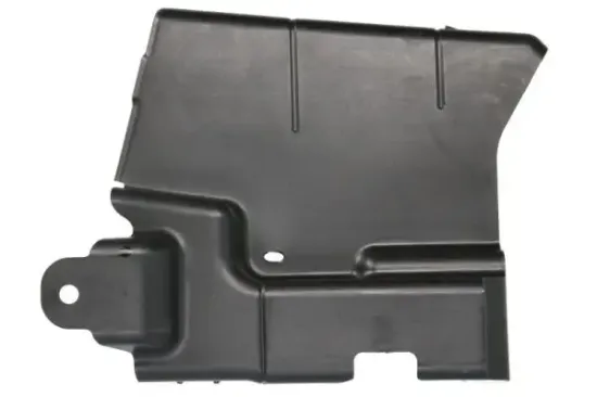 Halter, Stoßfänger BLIC 6508-06-2995930P Bild Halter, Stoßfänger BLIC 6508-06-2995930P