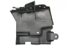 Halter, Stoßfänger BLIC 6508-06-2995930P Bild Halter, Stoßfänger BLIC 6508-06-2995930P