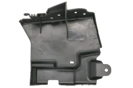 Halter, Stoßfänger BLIC 6508-06-2995930P Bild Halter, Stoßfänger BLIC 6508-06-2995930P