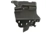 Halter, Stoßfänger vorne links BLIC 6508-06-2595931P
