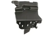 Halter, Stoßfänger vorne links BLIC 6508-06-2595931P