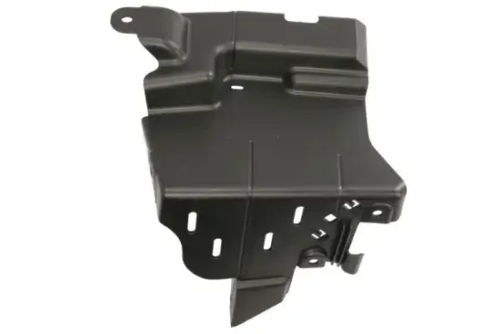 Halter, Stoßfänger vorne links BLIC 6508-06-2595931P Bild Halter, Stoßfänger vorne links BLIC 6508-06-2595931P