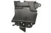 Halter, Stoßfänger vorne links BLIC 6508-06-2595931P Bild Halter, Stoßfänger vorne links BLIC 6508-06-2595931P