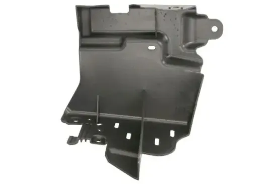 Halter, Stoßfänger vorne links BLIC 6508-06-2595931P Bild Halter, Stoßfänger vorne links BLIC 6508-06-2595931P