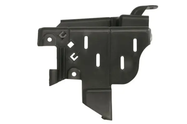 Halter, Stoßfänger vorne rechts BLIC 6508-06-2595932P