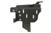 Halter, Stoßfänger vorne rechts BLIC 6508-06-2595932P Bild Halter, Stoßfänger vorne rechts BLIC 6508-06-2595932P