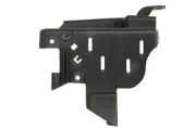 Halter, Stoßfänger vorne rechts BLIC 6508-06-2595932P