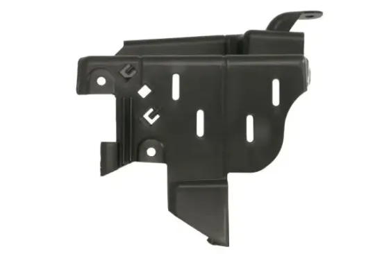 Halter, Stoßfänger vorne rechts BLIC 6508-06-2595932P Bild Halter, Stoßfänger vorne rechts BLIC 6508-06-2595932P