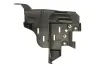 Halter, Stoßfänger vorne rechts BLIC 6508-06-2595932P Bild Halter, Stoßfänger vorne rechts BLIC 6508-06-2595932P