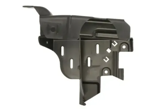 Halter, Stoßfänger vorne rechts BLIC 6508-06-2595932P Bild Halter, Stoßfänger vorne rechts BLIC 6508-06-2595932P