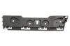 Halter, Stoßfänger vorne links BLIC 6508-06-2595933P Bild Halter, Stoßfänger vorne links BLIC 6508-06-2595933P
