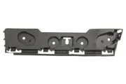 Halter, Stoßfänger vorne links BLIC 6508-06-2595933P