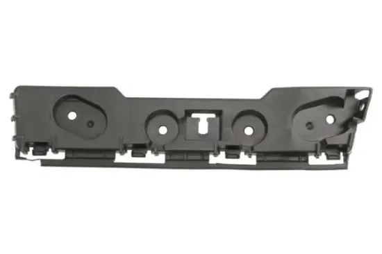 Halter, Stoßfänger vorne links BLIC 6508-06-2595933P Bild Halter, Stoßfänger vorne links BLIC 6508-06-2595933P