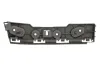Halter, Stoßfänger vorne links BLIC 6508-06-2595933P Bild Halter, Stoßfänger vorne links BLIC 6508-06-2595933P