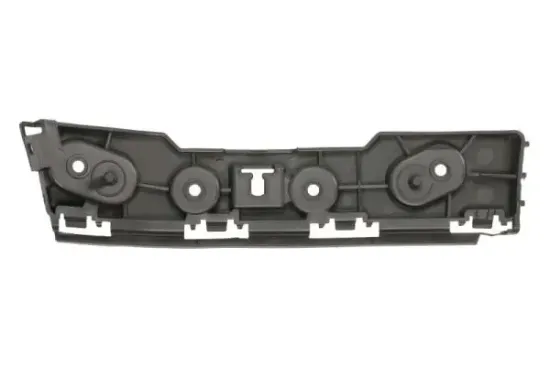 Halter, Stoßfänger vorne links BLIC 6508-06-2595933P Bild Halter, Stoßfänger vorne links BLIC 6508-06-2595933P