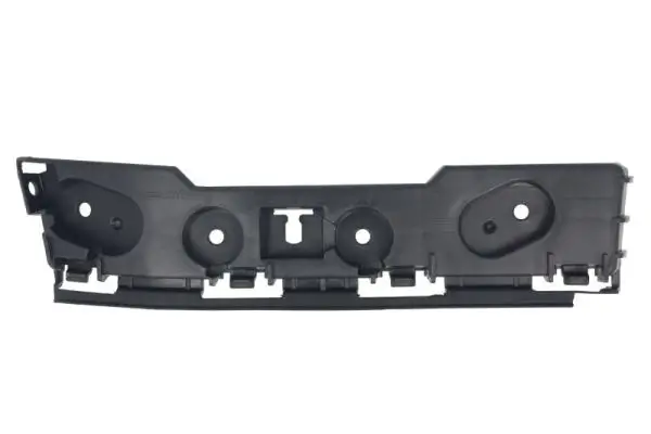 Halter, Stoßfänger vorne rechts BLIC 6508-06-2595934P