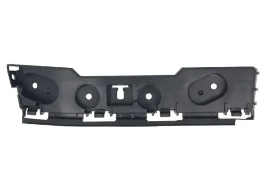 Halter, Stoßfänger vorne rechts BLIC 6508-06-2595934P Bild Halter, Stoßfänger vorne rechts BLIC 6508-06-2595934P