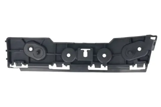 Halter, Stoßfänger vorne rechts BLIC 6508-06-2595934P Bild Halter, Stoßfänger vorne rechts BLIC 6508-06-2595934P