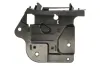 Halter, Stoßfänger vorne links BLIC 6508-06-2595935P Bild Halter, Stoßfänger vorne links BLIC 6508-06-2595935P