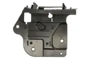 Halter, Stoßfänger vorne links BLIC 6508-06-2595935P