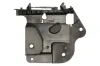 Halter, Stoßfänger vorne links BLIC 6508-06-2595935P Bild Halter, Stoßfänger vorne links BLIC 6508-06-2595935P