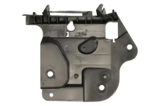Halter, Stoßfänger vorne links BLIC 6508-06-2595935P Bild Halter, Stoßfänger vorne links BLIC 6508-06-2595935P