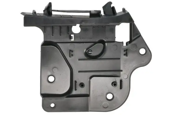 Halter, Stoßfänger vorne rechts BLIC 6508-06-2595936P
