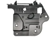 Halter, Stoßfänger vorne rechts BLIC 6508-06-2595936P