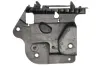 Halter, Stoßfänger vorne rechts BLIC 6508-06-2595936P Bild Halter, Stoßfänger vorne rechts BLIC 6508-06-2595936P