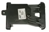 Halter, Sto&szlig;f&auml;nger vorne links BLIC 6508-06-3283931P