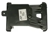 Halter, Stoßfänger vorne links BLIC 6508-06-3283931P