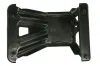 Halter, Stoßfänger vorne links BLIC 6508-06-3283931P Bild Halter, Stoßfänger vorne links BLIC 6508-06-3283931P