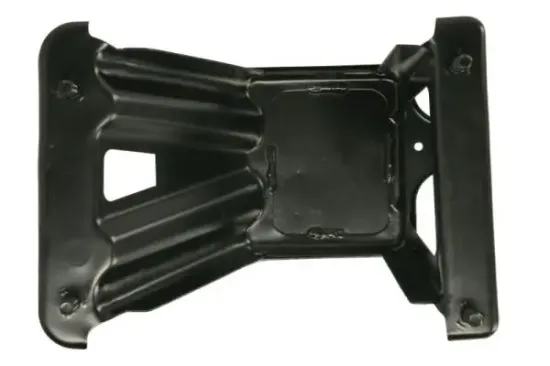 Halter, Stoßfänger vorne links BLIC 6508-06-3283931P Bild Halter, Stoßfänger vorne links BLIC 6508-06-3283931P