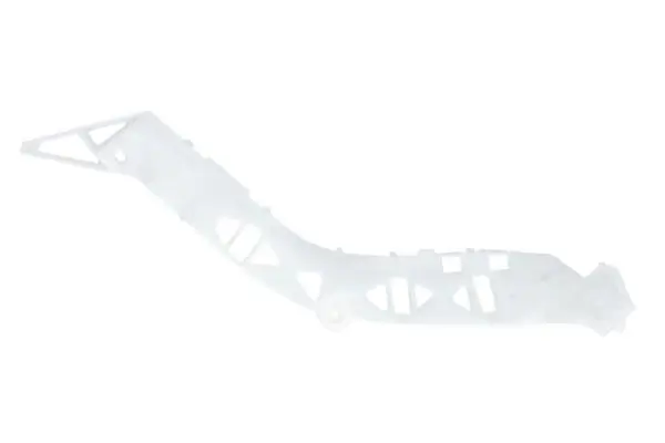 Halter, Stoßfänger vorne rechts BLIC 6508-06-3476932P