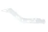 Halter, Stoßfänger vorne rechts BLIC 6508-06-3476932P Bild Halter, Stoßfänger vorne rechts BLIC 6508-06-3476932P